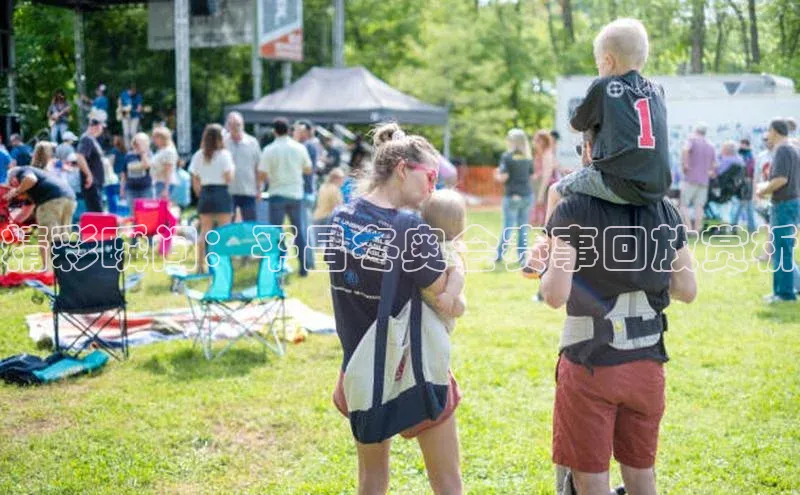 意昂体育4登录梯哥哥科技