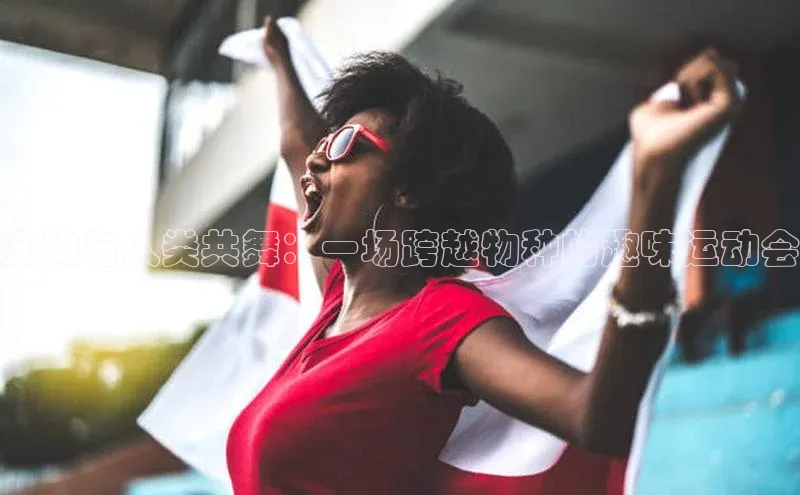 意昂4招商百度翻译