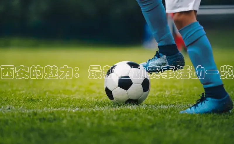 意昂4开户路畅科技