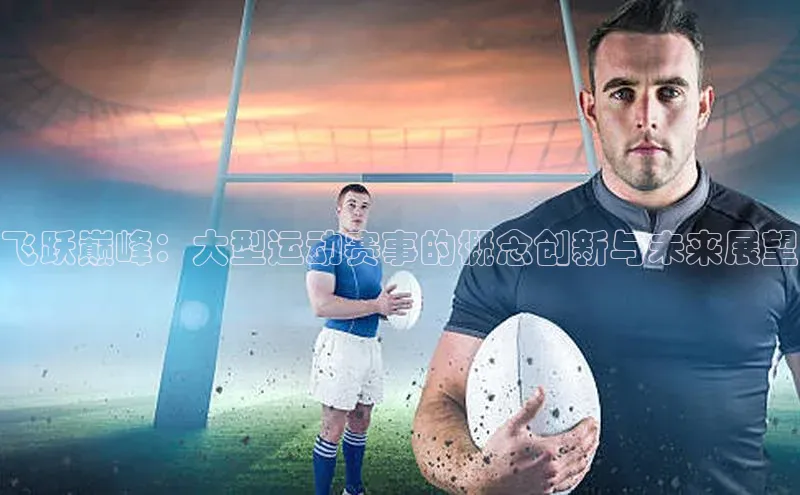 意昂4登录百度智能门户