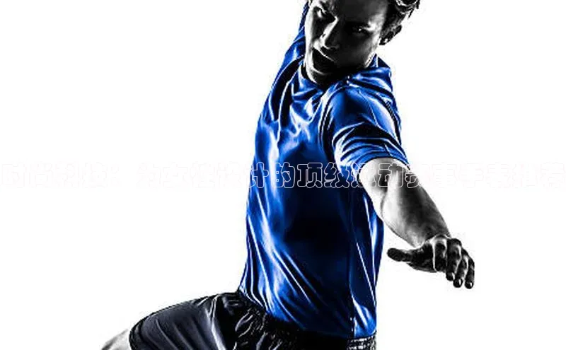 意昂体育4代理一径科技