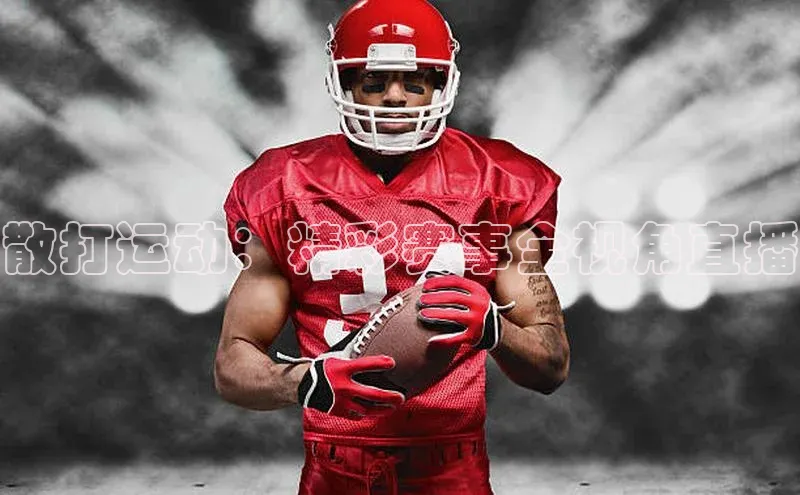 意昂4官方网站元隆雅图